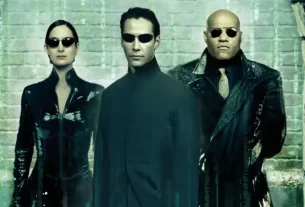 the-matrix-reloaded