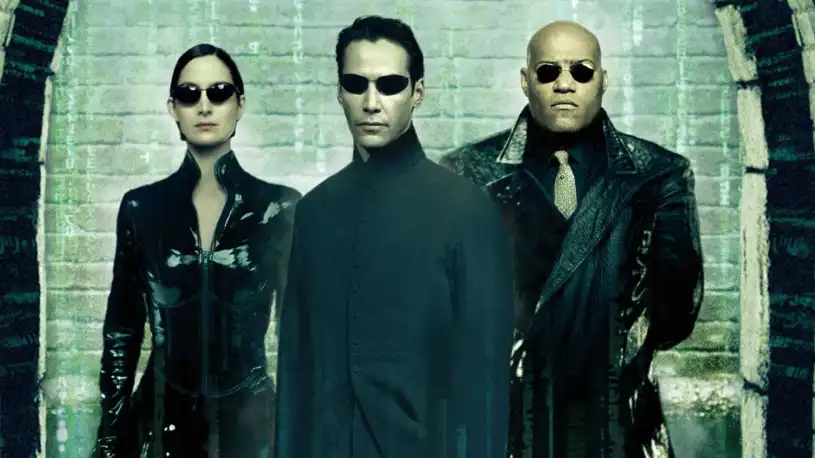 the-matrix-reloaded