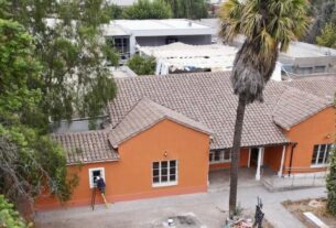 casona nemesio antúnez 1