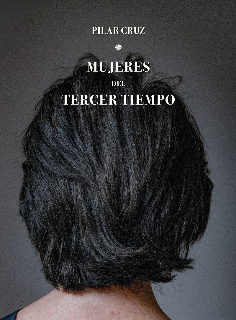 mujeres del tercer tiempo