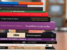 Libros Ganadores 2024